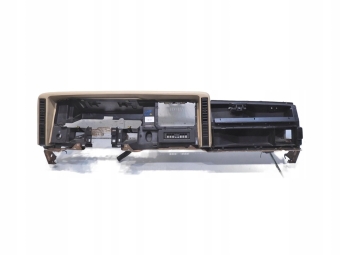 DESKA ROZDZIELCZA KONSOLA JEEP CHEROKEE XJ 8955000329