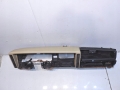 48b940fbcde5b540e42e71986b47c4b8