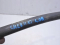 e87340cd99cdcae4051b6341cba86c9c