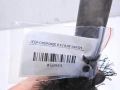 a86bcd8f71cb0b843ee38074f43600a9