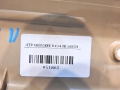 4f690a4d1aec9ccd67ce73358202a824