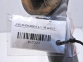 5031e0c446f4631159afd081412e8207