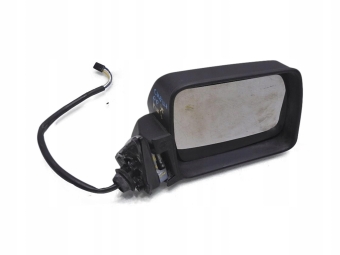 LUSTERKO PRAWE 4 PIN JEEP CHEROKEE XJ