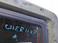 35631ed7bd226016da902864034d62fd