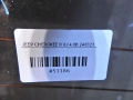 87015cc30e56601b279c517a74d95cb5