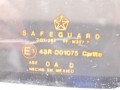 45f0c9e477a21833462481af9fa7fd4b