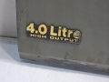 29a979df697dac223d9a810ed18e13e8