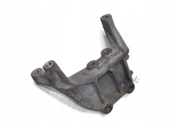ŁAPA PODSTAWA ALTERNATORA JEEP CHEROKEE XJ 4.0 53006868