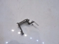 fd55afceca246324e3f98c5cc5565cf1