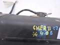 376005b18547f50e83e1f85eda8952b1