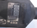35c9801a0aea2cc8821809cf94d6a407