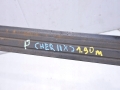 c50250351e198b33943f5772fbe0424d