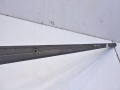 f39de254113cdbe1de36df321bbadca8