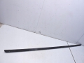 19f401cc99b747b2b07a736c93231405