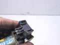 655ecc1170b42adb31a957db40cafc41