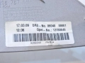 e91130faa7ede3bd03e3075708985f80