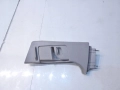 fca6c8369dbe8ae4f4f1176dd242c8fd