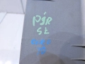 da0056494ab6d03e46838e31e02c4adb