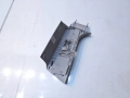 e4cdb2e68fbc3ddc86eb8a9474c80a8e