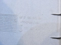 26694d6528579e6e6387dd3a31176090