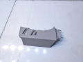 9b8706832953c78e2eff07906f2af1dc