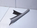 b112604ce5969633704c352a4678196e