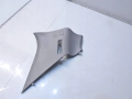 bfb291e7a5048d50964ded652cc383e9
