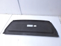 5cdc02bed70a878d729aba0b40df82fc