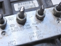 0d808f863e640531df04067c600eccc2