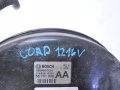 34a355cb8682bf1cf92b3f28f8132f3d