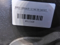 e717e2ddd1e42259cd11dd4fce923a59