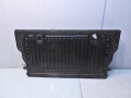 efb1210b234e4afd6f1dd752401915fe