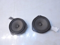 cdb13514a7508539edf31442c8d9d570