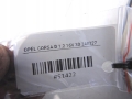 85b476ab91ad4925feb7838b0f4193da