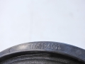 4f2b057fcbf407a1afd908e0bc5839b9