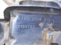 0749b5ae5708b87c2ab0565a90fc7975