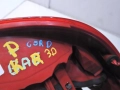 7649e2a01ccf46c8d580f270cdb0999c