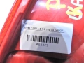 17720e69fa826d7a64cb065c4c94dbc6
