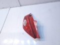 797034f5b3f66298f0c6247e36e96b10