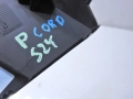 2aee1b6dbfbf9ad47333cd59f25f3463