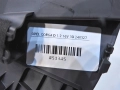 4c56032edb340140800249e91b7b1617