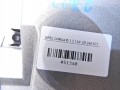 d472fa99564ec2ae040f6e788d879daa