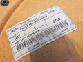 eebec9c4c35f89fb7fda99465abb822e