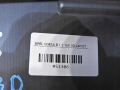 f3976f402284ecf66a7660f87bb803d1