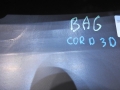 de2e51e7b99de46f471ff70af413ada0