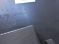 cfba0613848b80ebee0309af8ae703a6