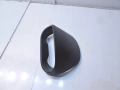 b8a11c66cf40de9729db63192488f126