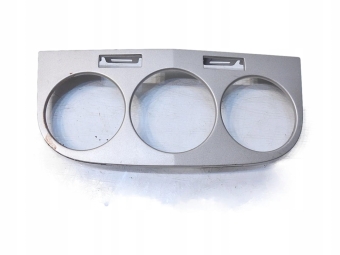 RAMKA OSŁONA PANELU OPEL CORSA D 13222597
