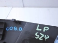 82d2c7956ca77ca2f118f56db94abff9