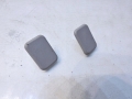 f3d50c4d32e8fc0f2fd2a2db0856f319